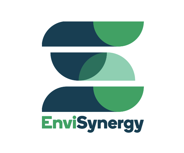 EnviSynergy